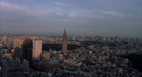 lost_in_translation_frame_28.webp