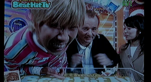 lost_in_translation_frame_290.webp