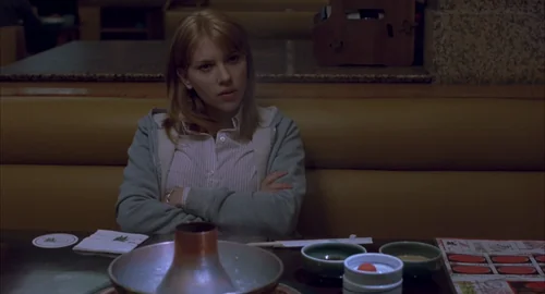 lost_in_translation_frame_301.webp