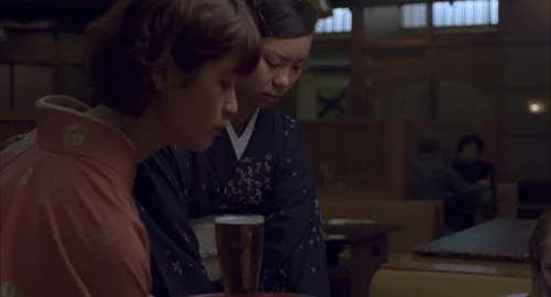 lost_in_translation_frame_304.webp