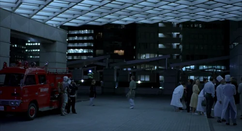 lost_in_translation_frame_307.webp