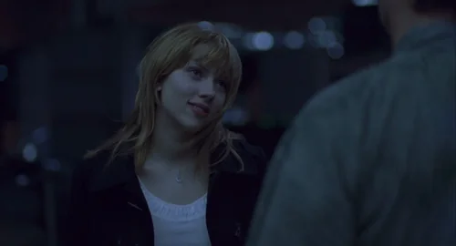 lost_in_translation_frame_308.webp
