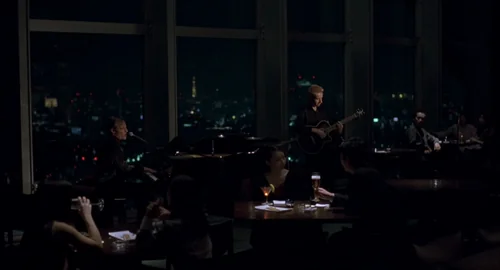 lost_in_translation_frame_310.webp