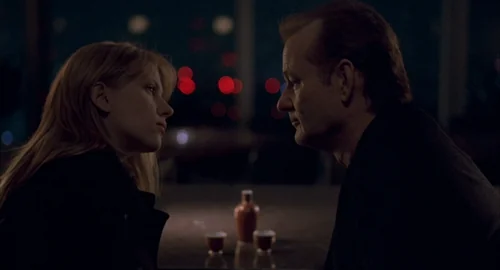 lost_in_translation_frame_311.webp
