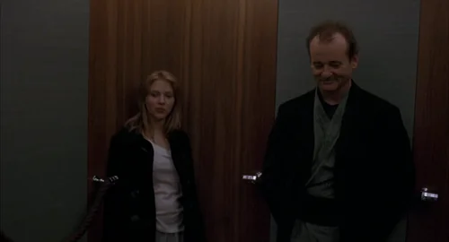 lost_in_translation_frame_315.webp