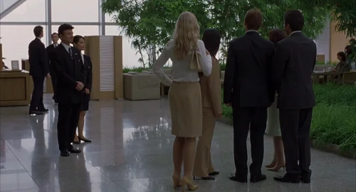 lost_in_translation_frame_321.webp