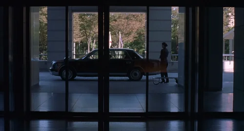 lost_in_translation_frame_326.webp