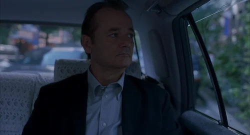 lost_in_translation_frame_327.webp