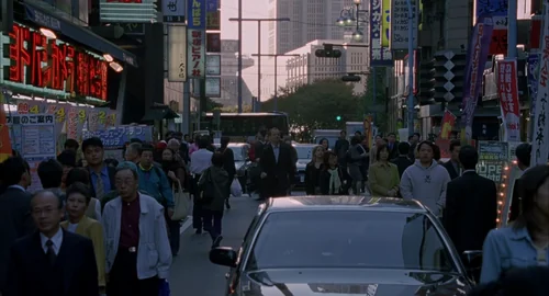 lost_in_translation_frame_329.webp