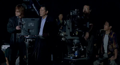 lost_in_translation_frame_32.webp