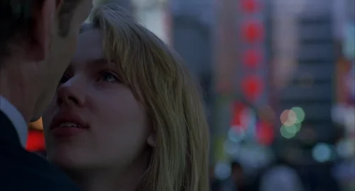 lost_in_translation_frame_332.webp