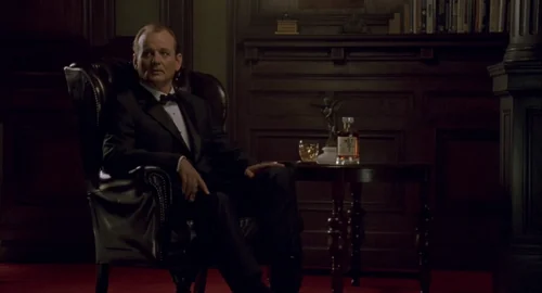 lost_in_translation_frame_34.webp