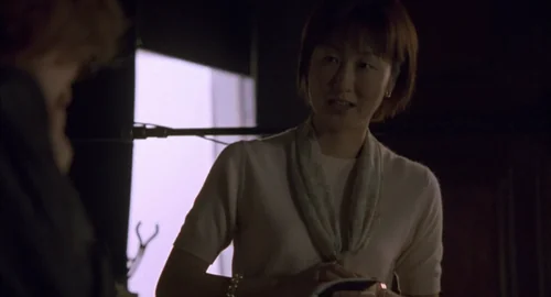 lost_in_translation_frame_36.webp
