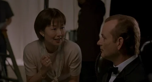 lost_in_translation_frame_37.webp