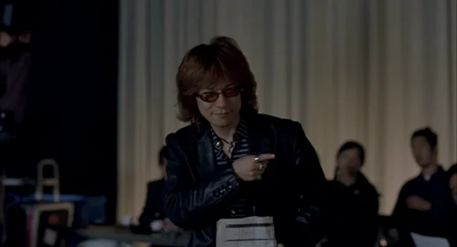 lost_in_translation_frame_39.webp