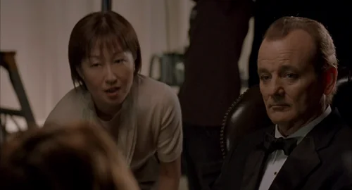 lost_in_translation_frame_41.webp