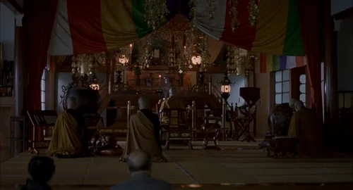 lost_in_translation_frame_47.webp