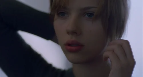 lost_in_translation_frame_53.webp