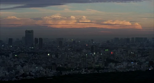 lost_in_translation_frame_58.webp