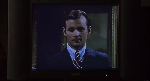 lost_in_translation_frame_60.webp