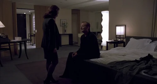 lost_in_translation_frame_62.webp