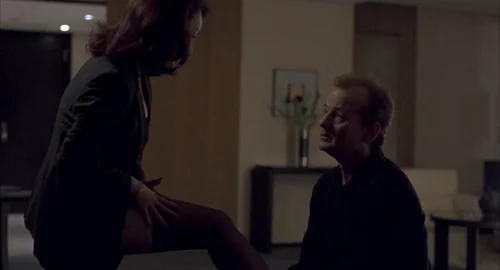 lost_in_translation_frame_63.webp