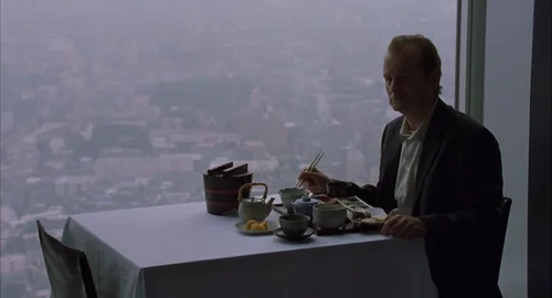 lost_in_translation_frame_68.webp