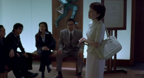lost_in_translation_frame_70.webp