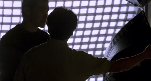 lost_in_translation_frame_72.webp