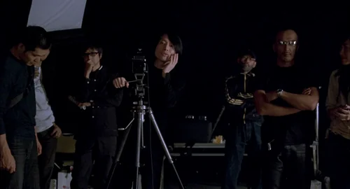 lost_in_translation_frame_76.webp