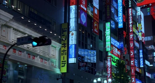 lost_in_translation_frame_7.webp