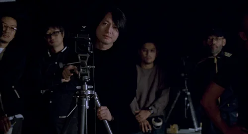 lost_in_translation_frame_80.webp