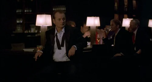 lost_in_translation_frame_85.webp