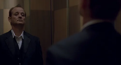 lost_in_translation_frame_90.webp