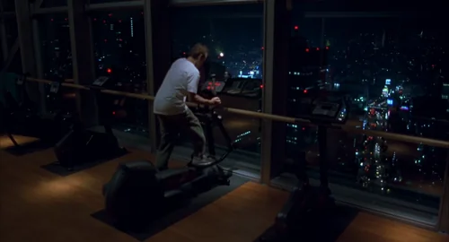 lost_in_translation_frame_91.webp