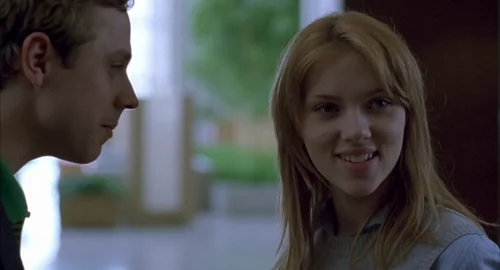 lost_in_translation_frame_99.webp