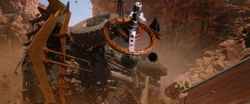 mad_max:_fury_road_frame_1748821988.3852093.webp
