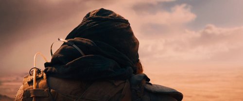 mad_max:_fury_road_frame_1748821964.7845404.jpg