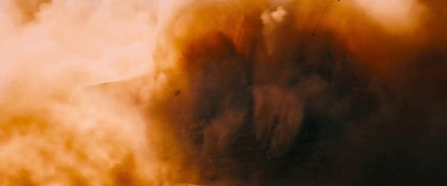 mad_max:_fury_road_frame_1748821965.0089781.jpg