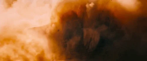 mad_max:_fury_road_frame_1748821965.0089781.webp