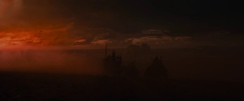 mad_max:_fury_road_frame_1748821965.1470022.jpg