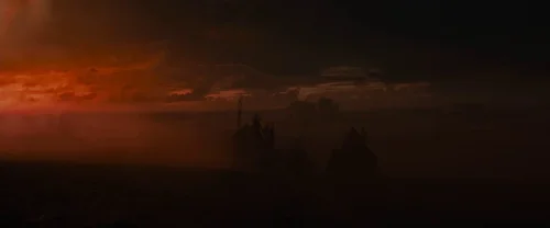 mad_max:_fury_road_frame_1748821965.1470022.webp