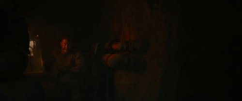 mad_max:_fury_road_frame_1748821965.4309077.jpg