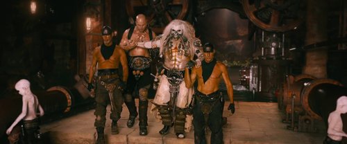 mad_max:_fury_road_frame_1748821966.113555.jpg