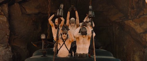 mad_max:_fury_road_frame_1748821966.2946553.jpg