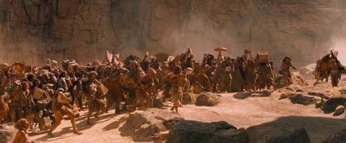 mad_max:_fury_road_frame_1748821966.4892077.jpg