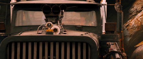 mad_max:_fury_road_frame_1748821966.7334461.jpg