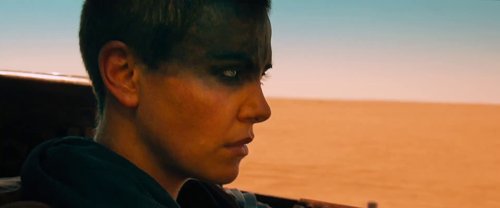 mad_max:_fury_road_frame_1748821966.8948576.jpg