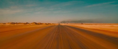 mad_max:_fury_road_frame_1748821967.0868728.jpg