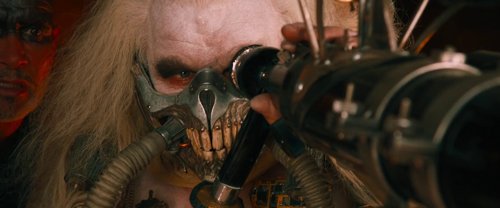 mad_max:_fury_road_frame_1748821967.5692904.jpg
